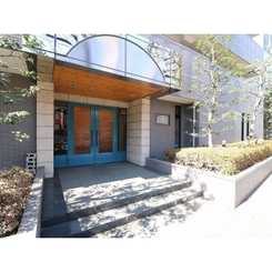 プレール高井戸のサムネイル