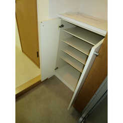 プレール三田のサムネイル