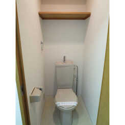 プレール三田のサムネイル