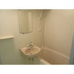 プレール三田のサムネイル