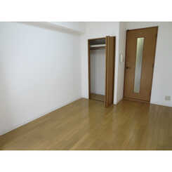 プレール三田のサムネイル