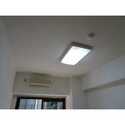 プレール三田のサムネイル