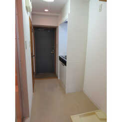 プレール三田のサムネイル