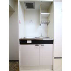 プレール三田のサムネイル