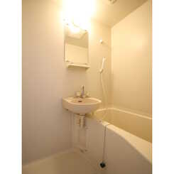 プレール三田のサムネイル