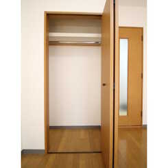 プレール三田のサムネイル