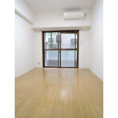 プレール三田のサムネイル