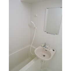 プレール三田のサムネイル