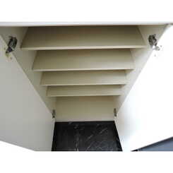 プレール三田のサムネイル