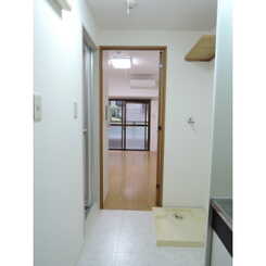 プレール三田のサムネイル