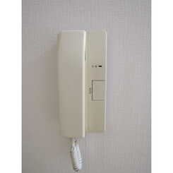 プレール三田のサムネイル