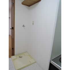 プレール三田のサムネイル