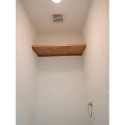 プレール三田のサムネイル