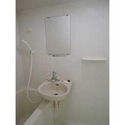 プレール三田のサムネイル