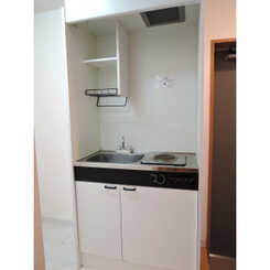 プレール三田のサムネイル