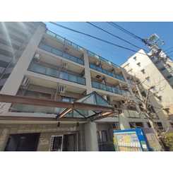 プレール三田