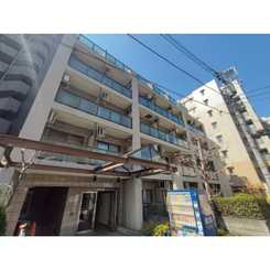プレール三田のサムネイル