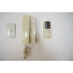 プレール市ヶ谷納戸町のサムネイル