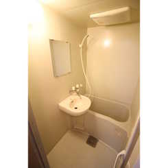 プレール市ヶ谷納戸町のサムネイル