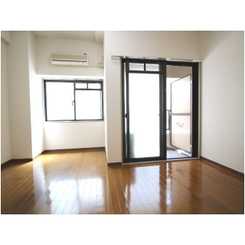 プレール市ヶ谷納戸町のサムネイル