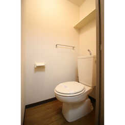 プレール市ヶ谷納戸町のサムネイル