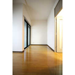 プレール市ヶ谷納戸町のサムネイル