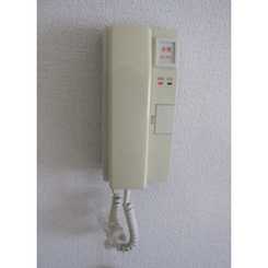 プレール市ヶ谷納戸町のサムネイル