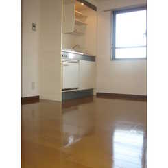 プレール市ヶ谷納戸町のサムネイル