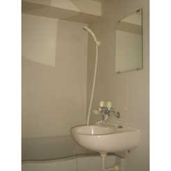 プレール市ヶ谷納戸町のサムネイル