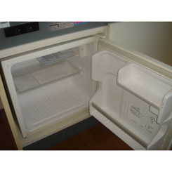 プレール市ヶ谷納戸町のサムネイル