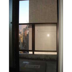 プレール市ヶ谷納戸町のサムネイル