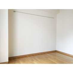 プレール渋谷壱番館のサムネイル