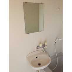 プレール渋谷壱番館のサムネイル