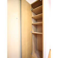 プレール新宿余丁町のサムネイル