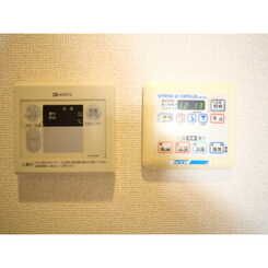 プレール新宿余丁町のサムネイル