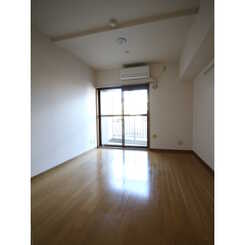 プレール新宿余丁町のサムネイル