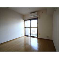 プレール新宿余丁町のサムネイル