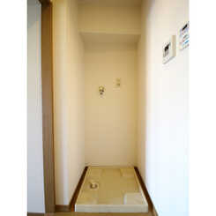 プレール新宿余丁町のサムネイル