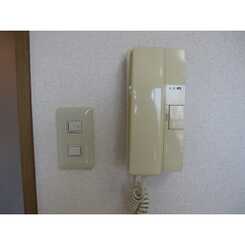 プレール新宿余丁町のサムネイル