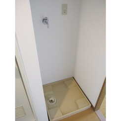 プレール新宿余丁町のサムネイル