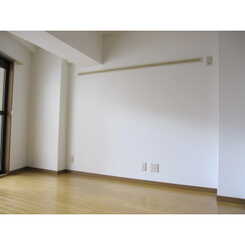 プレール新宿余丁町のサムネイル