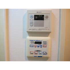 プレール新宿余丁町のサムネイル