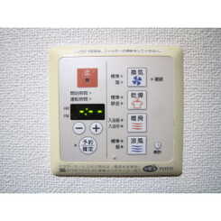 プレール神田佐久間町のサムネイル