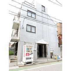 ：プレール西高島平の賃貸物件画像