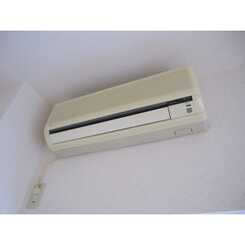 プレール西新宿のサムネイル