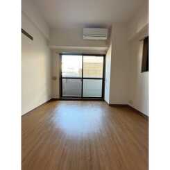 プレール西新宿のサムネイル