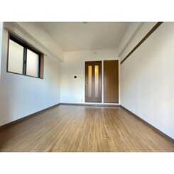 プレール西新宿のサムネイル