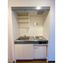 プレール西新宿のサムネイル