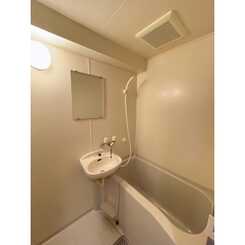 プレール西新宿のサムネイル