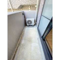 プレール西新宿のサムネイル